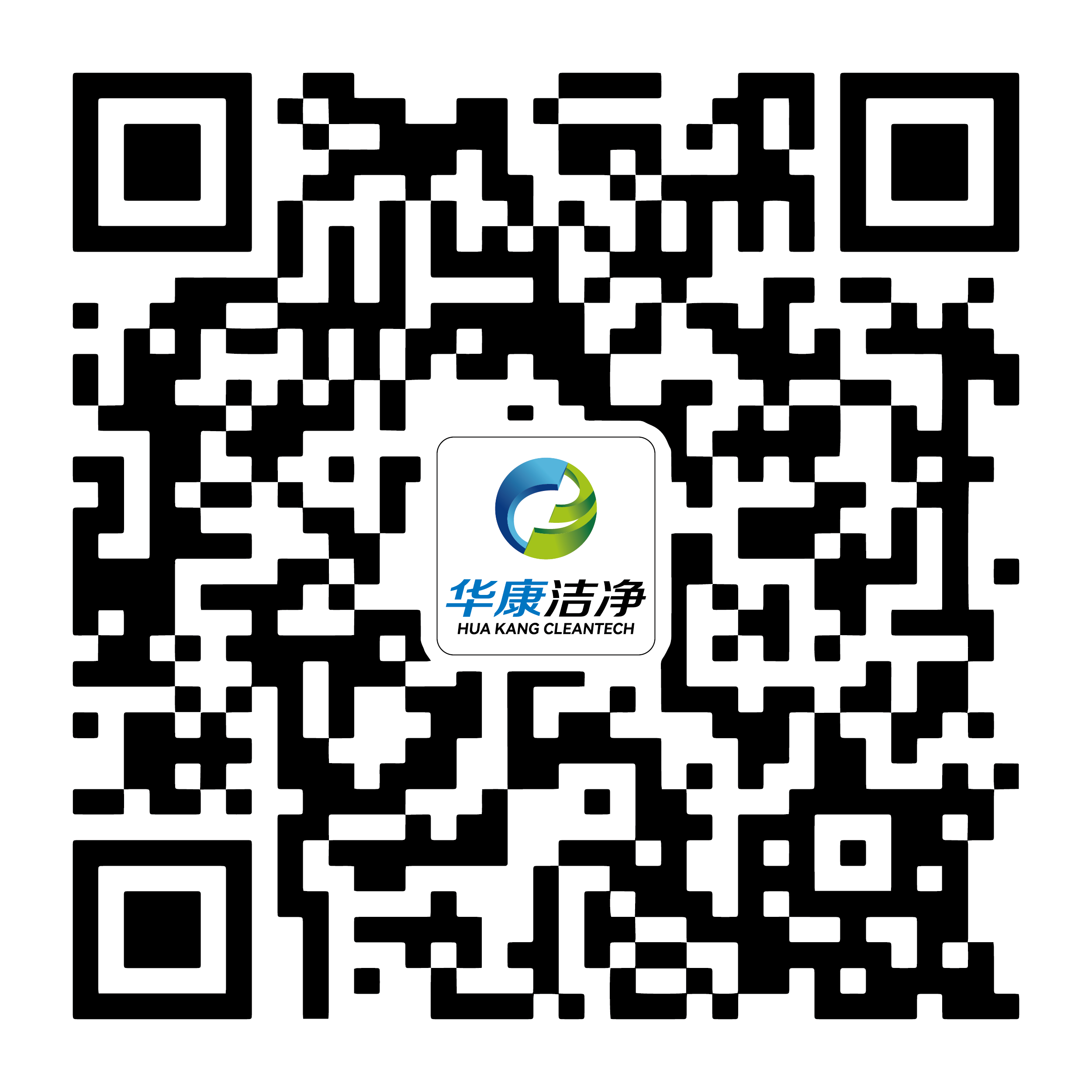 微信公眾號(hào) 微信公眾號(hào)
